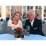 26-07-2013 - goldstar-tv - Heiligendamm.jpg
